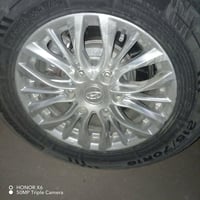 تخم وياله • كروم • بابل القاسم