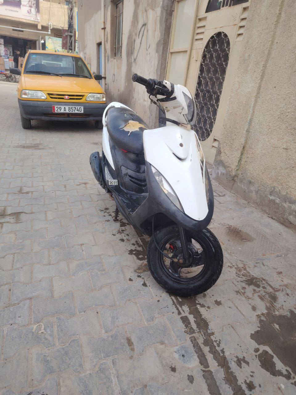 ب375وبيها مجال
تواصل ***********
