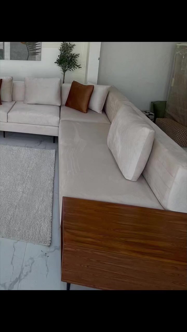 #ديوان_حسب_الطلب #كركوك #العراق #بغداد #تكريت #ديالى #موصل #طريق_بغداد #دوميز #حي_الواسطي


**إذا كنت صاحب هذا الإعلان وتريد حذفه لأي سبب، رجاءا أرسل رسالة إلى الدعم الفني**