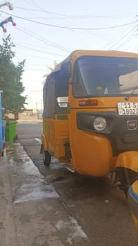 للبيع 2022 شهر التاسع كفاله عامة ماعدة طخة بسيطة فوك الجاملغ  محرك لات...