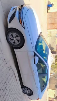 النترا الشكل الجديد ماشيه 14 باسمي تحويل مباشر صور الحادث والسونار بلم...