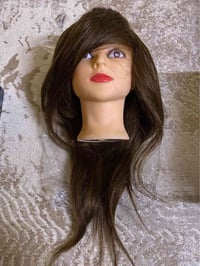 سيليكون • صناعي • أربيل