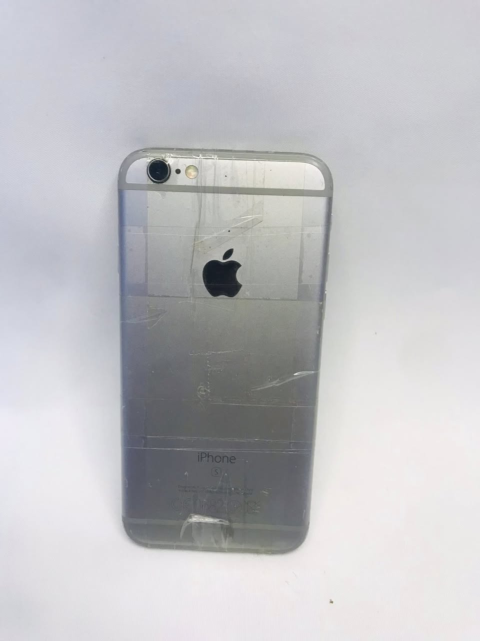 جهاز ايفون 6s فحم سعر  10


**إذا كنت صاحب هذا الإعلان وتريد حذفه لأي سبب، رجاءا أرسل رسالة إلى الدعم الفني**