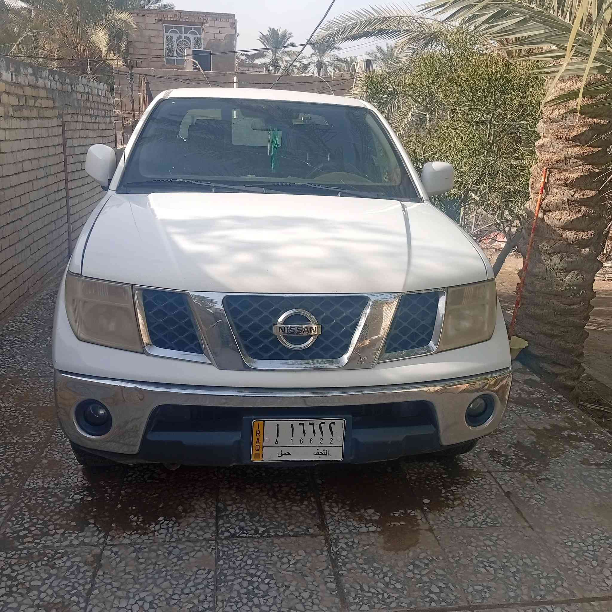 نيفارا ٢٠١٤ للبيع ...
للأستفسار الاتصال على ***********
