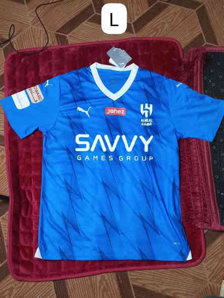 اصلي ♥️ادريس رياضي فيتنام الاصلي هاي مجنوعة وبعد عندي تقريبا 30 قطعة جديد غير مستخدم اللي يريد قطعة كل واحد وسعره واللي يريدهن شلع هم ابيع
***********
