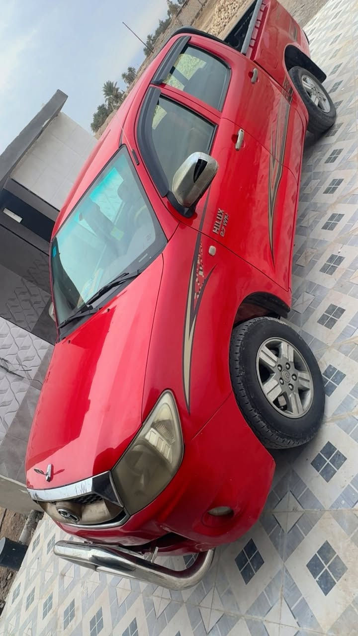 البيع موديل 2009 رقم بغداد بيها 3 قطع صبخ بدون دواخل السعر 140.  ***********
