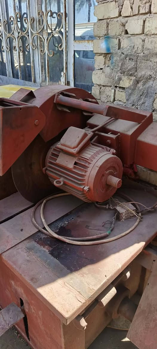 گتر للبيع 10 حصان ثري فيز 
للأستفسار الاتصال على الرقم ***********
