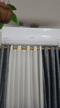 سبلت • ثلث نفخ • نجف الانصار