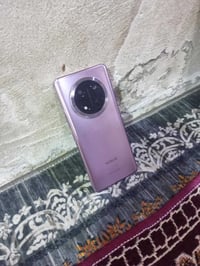 هونر X9c • جديد • كامل غراضه