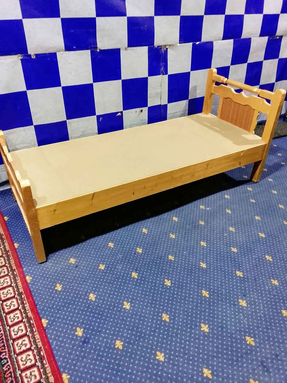 للبيع 50
وبيهة مجال جديدة  ***********
