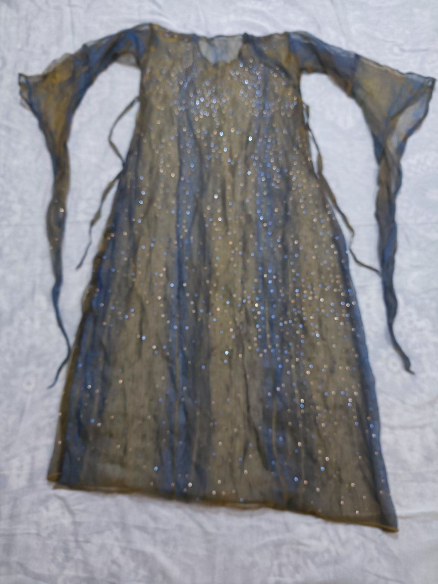 ئەوانەبۆفرۆشتن زۆرهەرزانن نوێنە هەندێکیان لەبەرنەکراون گەیاندهەیەبۆشارەکانی هەولێروسلێمانی چەمچەماڵ وکەرکوک و ڕانیە بیست پارچەزیاترەهەموی دەهەزار


**إذا كنت صاحب هذا الإعلان وتريد حذفه لأي سبب، رجاءا أرسل رسالة إلى الدعم الفني**