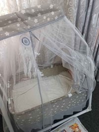 كريكوت اطفال • استخدام قليل • كربلاء سيف سعد