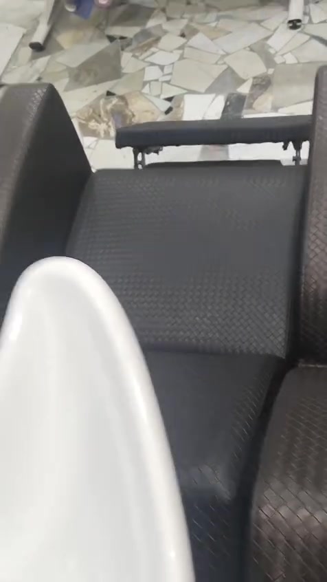 تصفيات بيوتي سنتر للبيع01128275342


**إذا كنت صاحب هذا الإعلان وتريد حذفه لأي سبب، رجاءا أرسل رسالة إلى الدعم الفني**