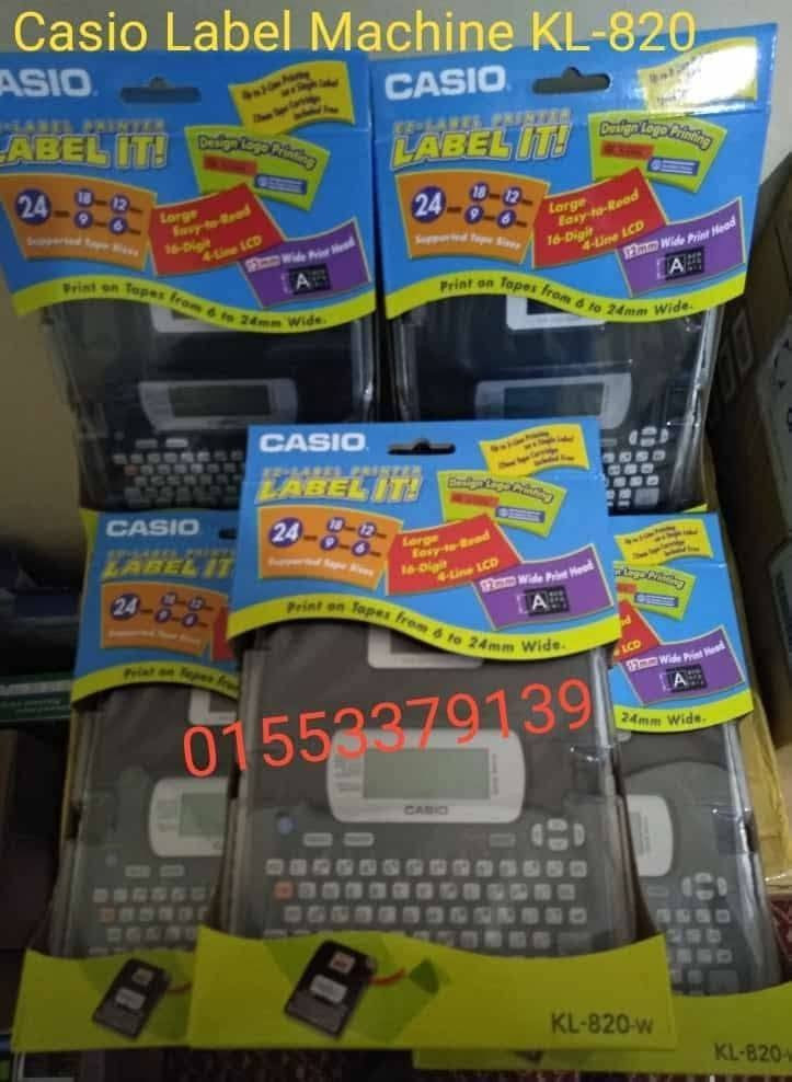 للاستفسارات والطلبات يرجي الضغط علي الرابط التالي⬅️
WhatsApp: https://wa.me/201553379139


**إذا كنت صاحب هذا الإعلان وتريد حذفه لأي سبب، رجاءا أرسل رسالة إلى الدعم الفني**