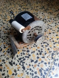 السعر 30 وبيه مجال  07712635107