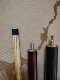 كيوب • مكسور • للطيبين
