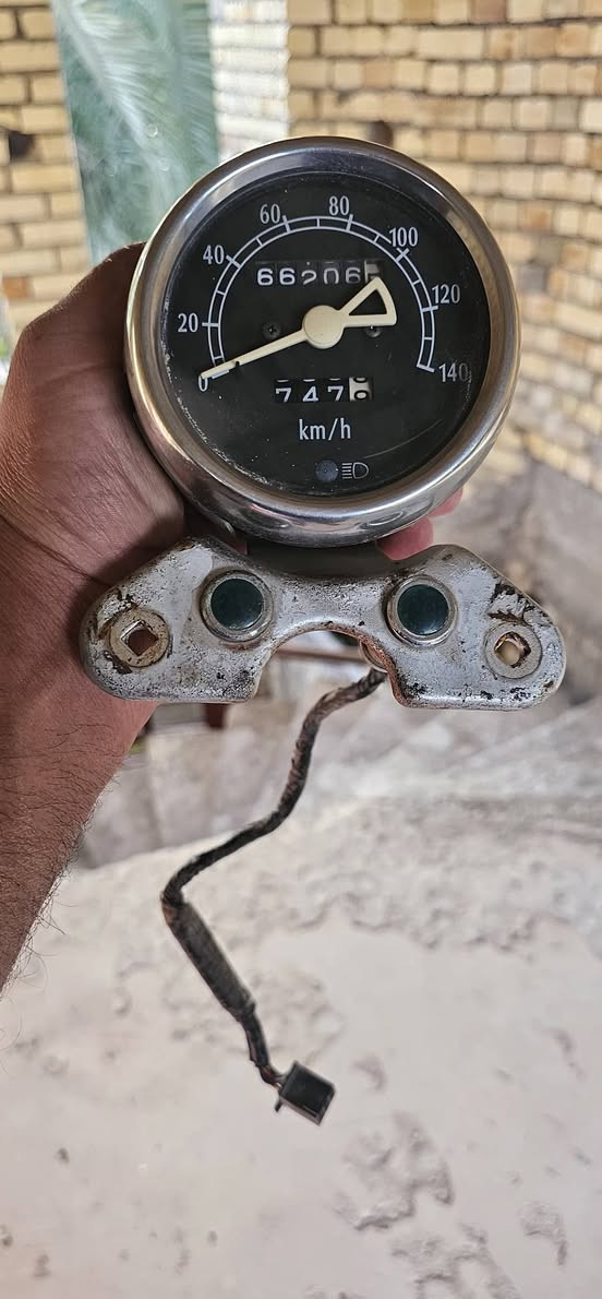 ادوات ياباني حجم ٢٥٠ رقم وتساب طب وادالل كلشي بسعره ***********
