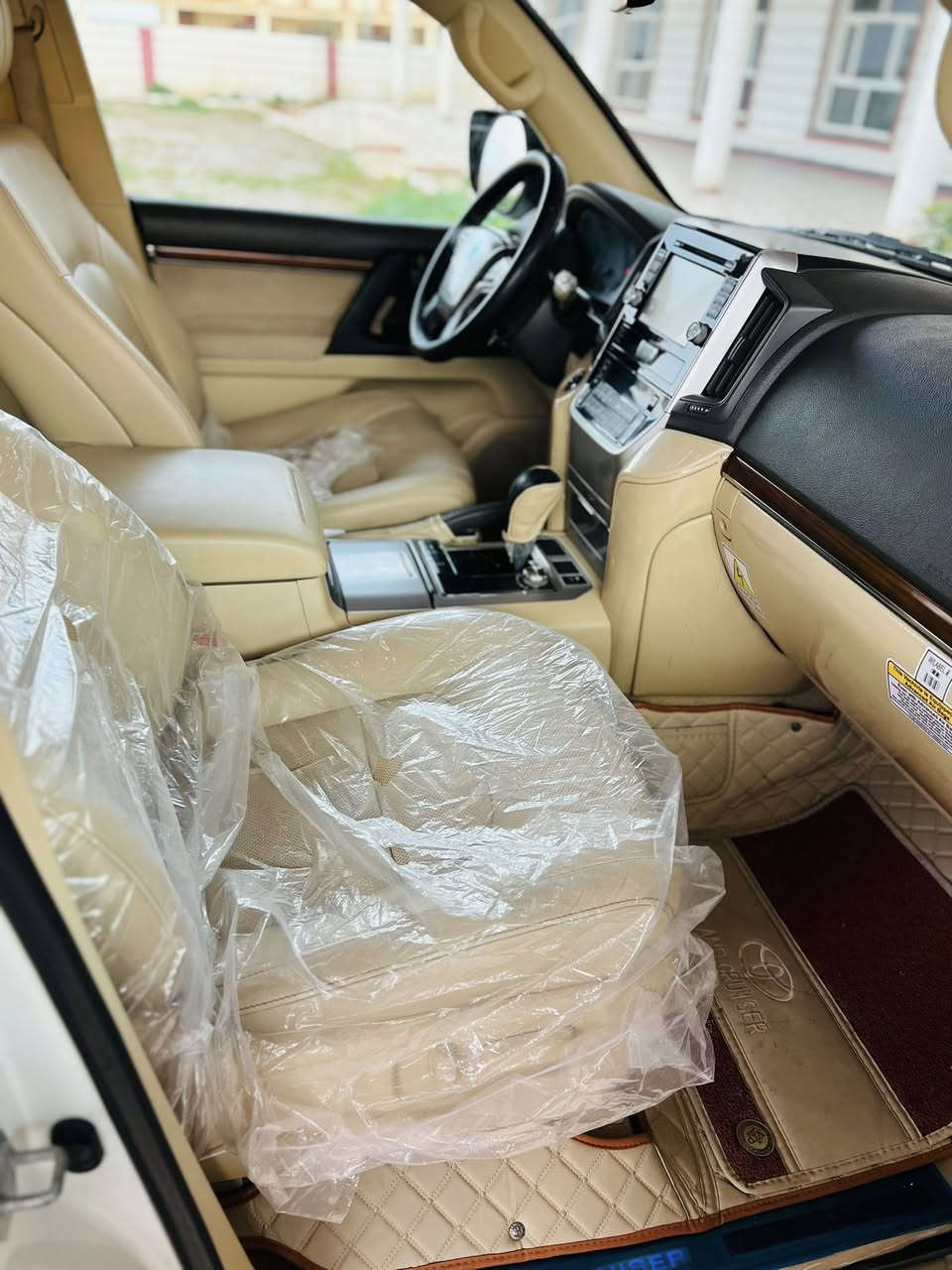 الاندكروز 2016ماشيه100رقم بغداد الاستفسار ***********
