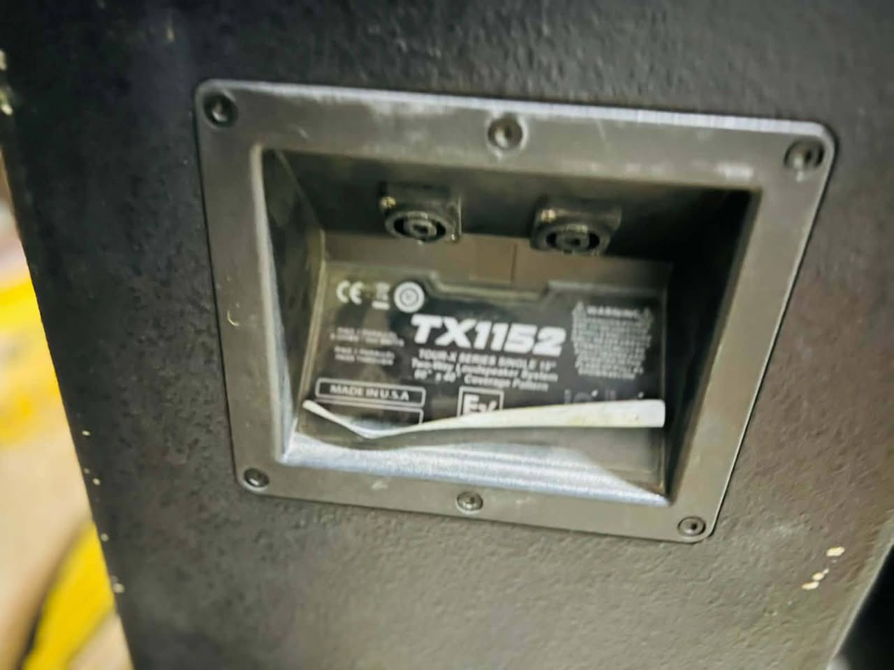 منضومه كامله استعمال قليل لبيع سعر مناسب
***********
