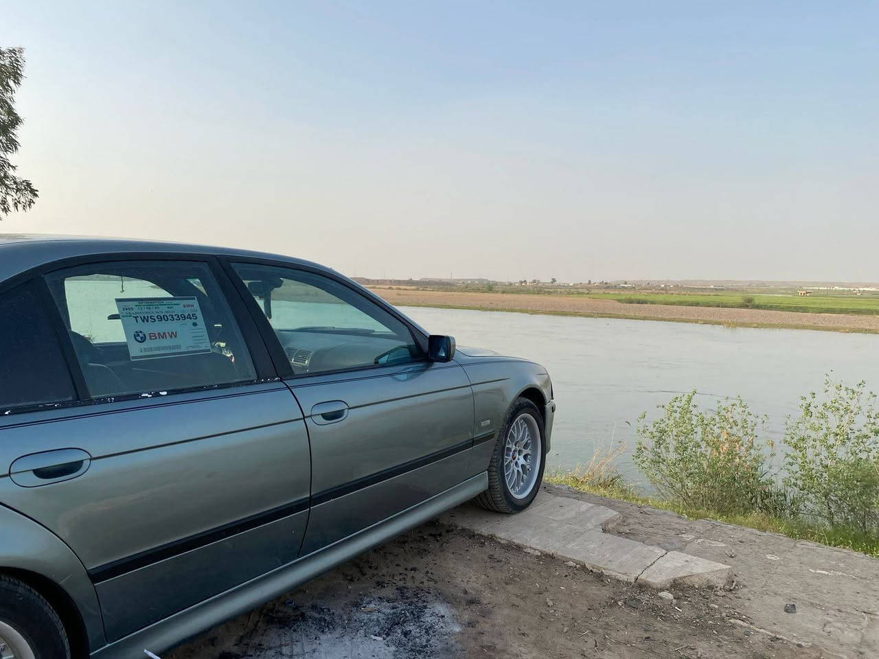 محافظه كركوك
2001
***********
