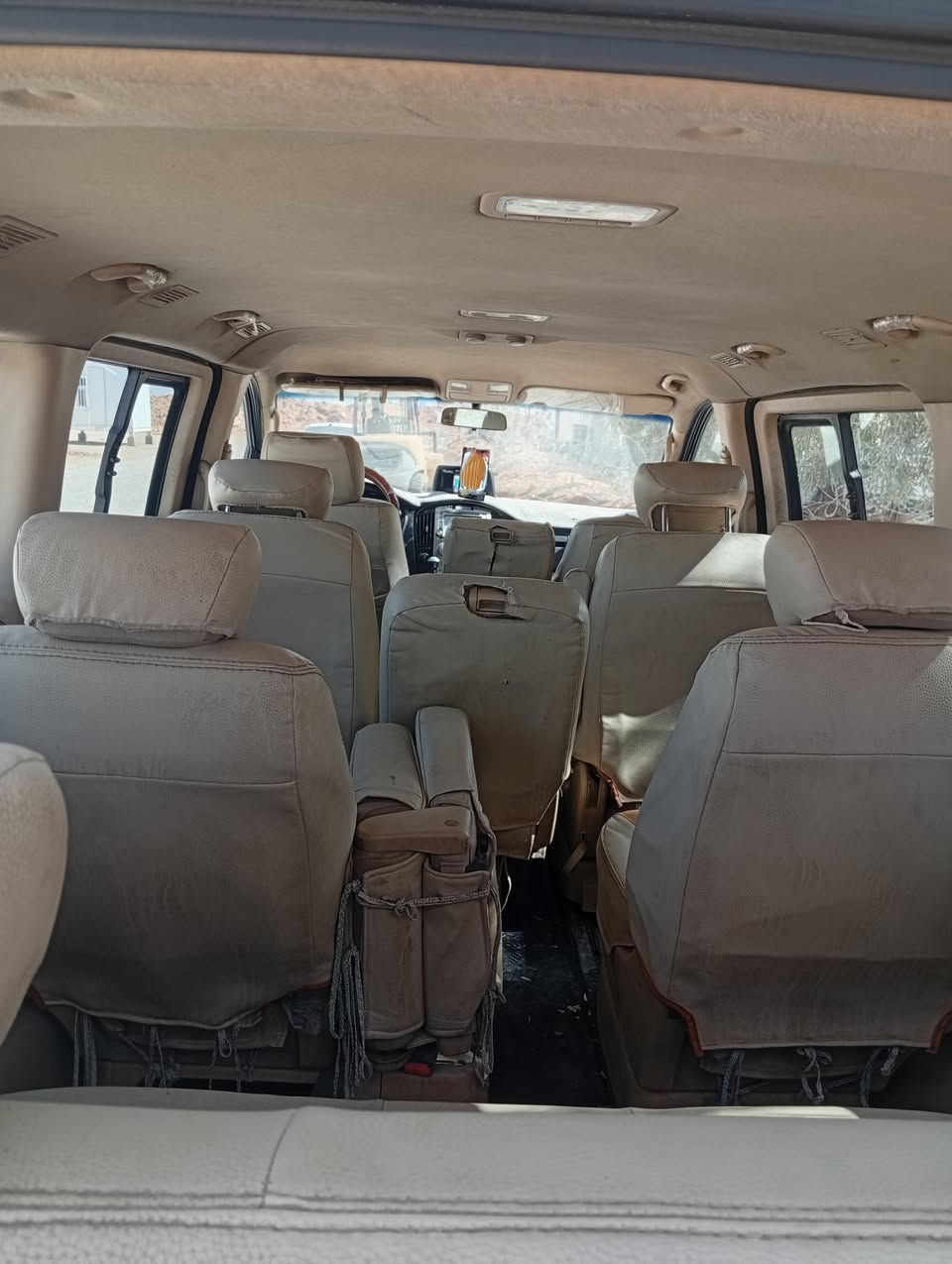 من رخصة الادمن
ستاركس للبيع او المراوس ٢٠١٤ مفتوح 
مكاني الانبار القائم للاستفسار الاتصال عالرقم 
***********
