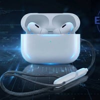 ⬇️ کوردی - عربي - English ⬇️ ​🔵 [بەشی کوردی] ​ئەزموونێکی دەنگی نایاب ل...