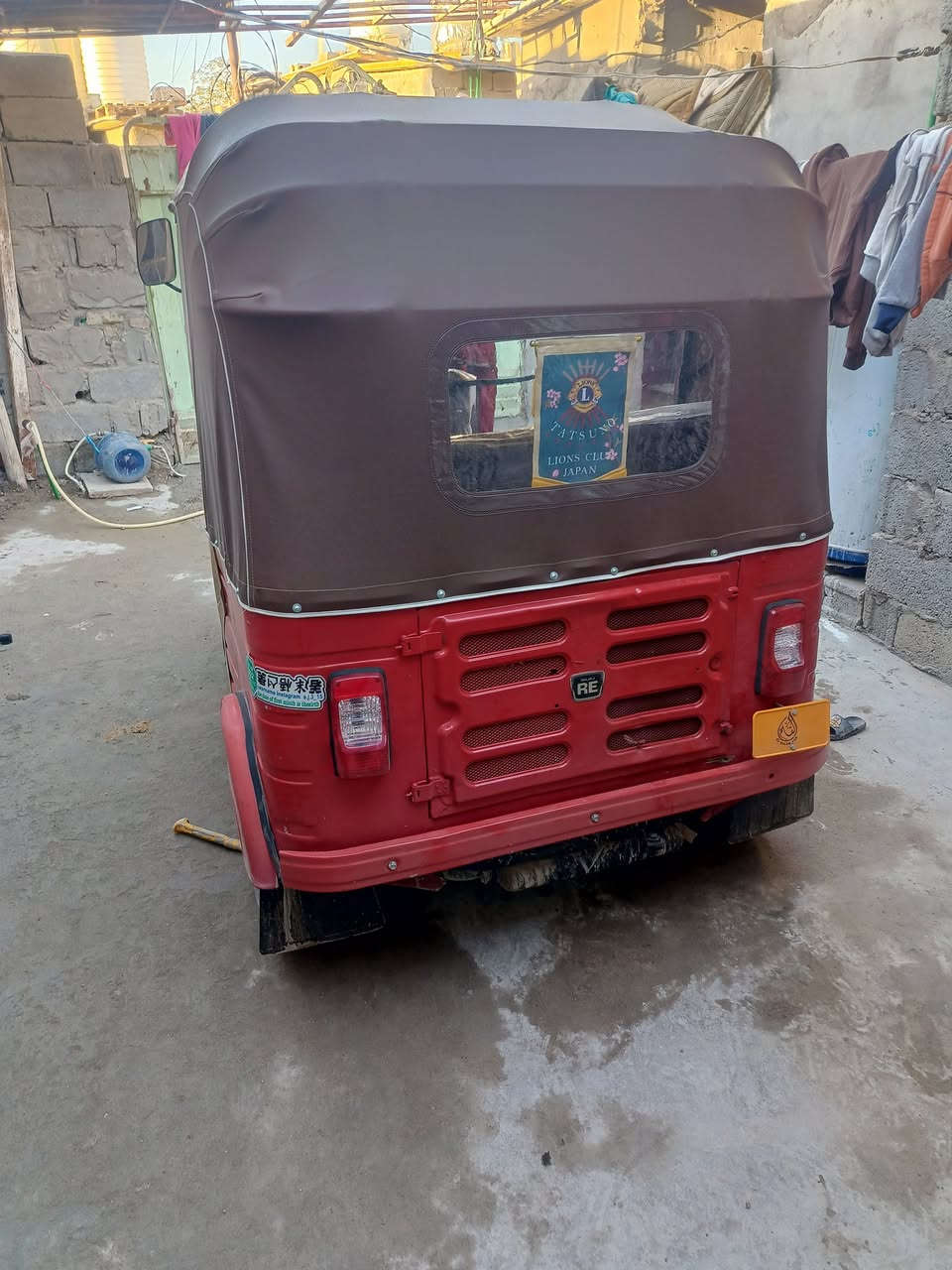 تيك توك موديل 17 مكينه بيها 20 سعر 3500 ***********
