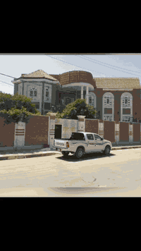 المناذرة • ٣٥٠م • ٤غرف