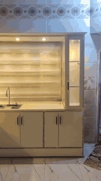 جواد العرباوي للكاونترات الألمنيوم 07826614065