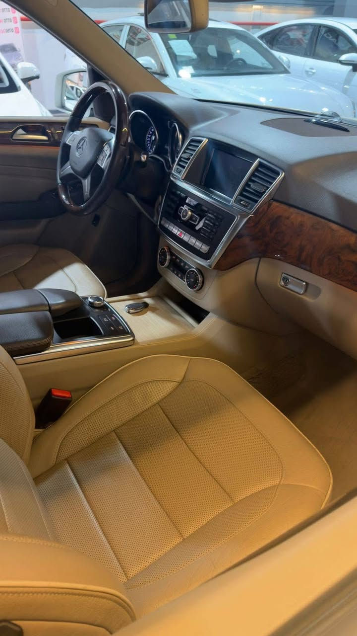 مارسیدس 2013 ML500 قپات مواسفات
مەکینەی 8 بستۆن
سەنەوی و ڕەقەمی نوێیە تا 2027
بي بؤياخ كلين تايل ١١٤ كيليؤ مه تر رؤشتوه سفر شريكه پسی ئيم

هیچ مەسرەفێکی تێدانیە

سعر: لە کۆمێنت داوای بکە ڕاستەوخۆ بۆت دێت 📥

گێر و مەکینە بەشەرت
هیچ کێشەیەکی تێدا نییە

ژمارەی خاوەنەکەی
***********
