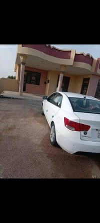 سيراتو 2012 السيارة بأسمي تريد تحويل تريد وكالة سنوية جديدة هزة ما ساق...