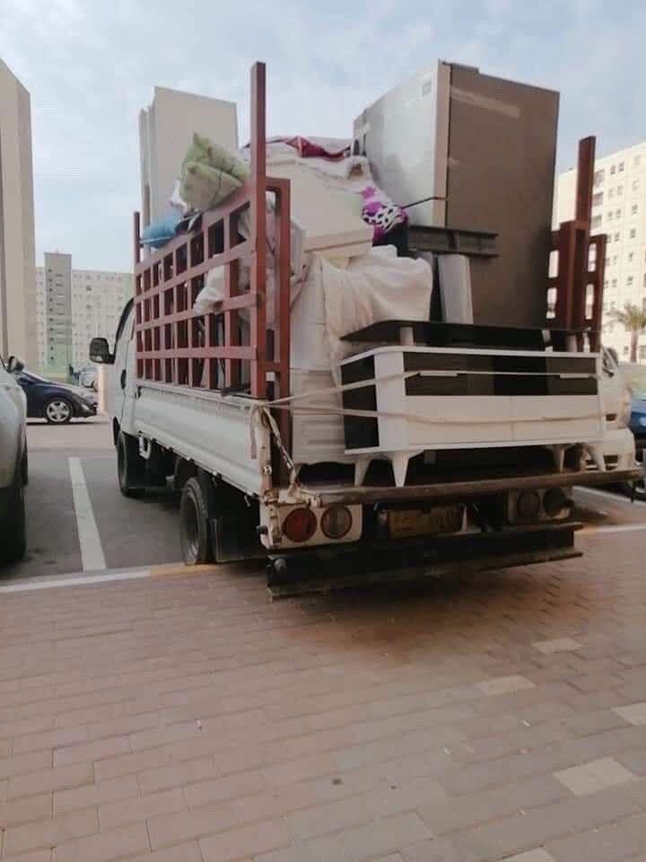 #مكتب _الملك _لنقل الاثاث العام🌹💚
نتشرف بحضرتكم زبائننا الكرام🌹💚
يوجد لدينا ستاڤ كامل💚 متخصص بنقل الاثاث من سياره هينو كبير🚚💚🚚 وسياره كيا صغير💚🚛🚛 .تحويلات بيوت او نقل اي اثاث من بيت الى بيت اخر🏛️🏯.
ونجار يفتح ويشد الغرف عراقيه💚_ماليزيه💚_تركيه
ويوجد فني فتح وشد السبالت❄️🏔️❄️ ..عنوان بغداد🇮🇶 للتواصل.. ماسنجر او واتس اب 👇🏻
***********
