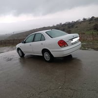 نيسان صني • اوتوماتيك • ٢٠٠٩