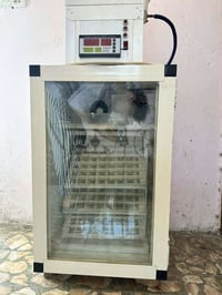 غراض • للبيع • كلش مناسب