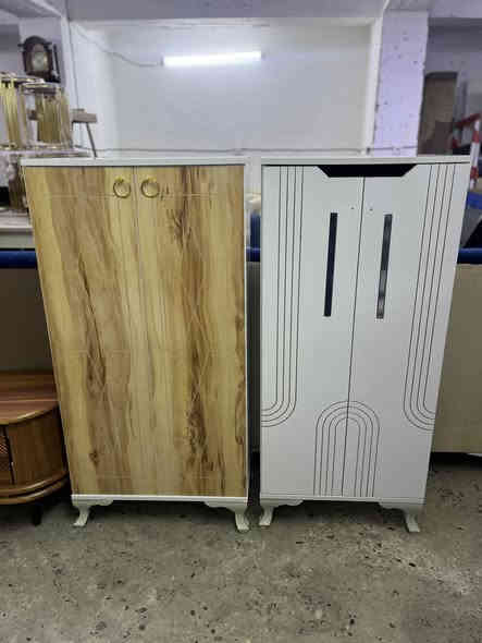 معرض سنان العاني) لبيع  اثاث منزلي  مستخدم وجديد
وتبديل 
(***********يوجد توصيل 
)(***********)/اومرسلتنا على الواتساب العنوان سليمانيه /كاني كورده قرب من مدرسة سروشت
