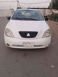 للبيع طيبة 2015 كير ومكينه خير من الله تبريد شغال سياره بها نص باب صبغ...