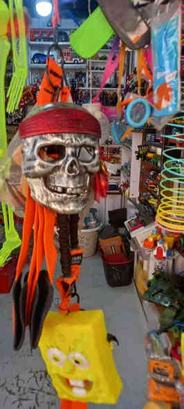 من رخصة الأدمن   ***********  للحجز واتساب (متوفر توصيل) اوالي يحب يشرفني شعب سوق شلال( اسعاري مناسبه )
