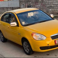 اكسن • ٢٠١٠ • وارد امريكي