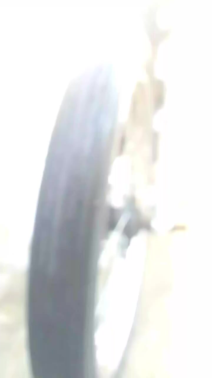 سلام عليكم دراجه نامه مكفوله عشائري كلك كلك سعره 350وبيه مجال... ***********واتساب
