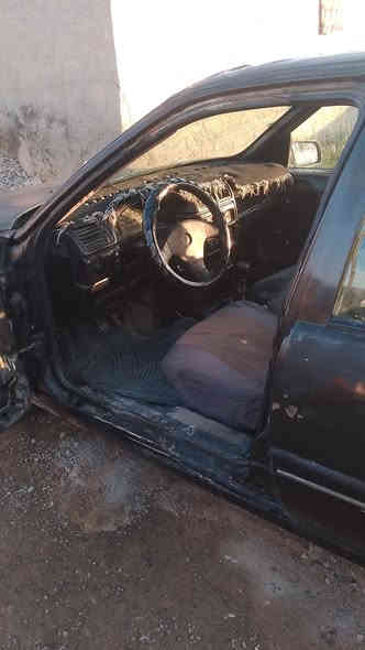 السلام عليكم اخوان اوبل فكترا حجم 20 رقم ألماني شرط تحويل كير ومكينا نضيف كهربائيات كلو شغال بيع مستعجل 27 وبيها مجال العنوان حمام العليل العريج رقم الهاتف ***********
