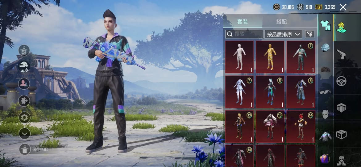 حساب ببجي للبيع
- لڤل الحساب  :66
ـ لفل المجموعات :46
-  عدد المثك  :35 من ضمنهن المومياء البيضه والصفره 
- الشعبيه  :110الف
- الخوذ : 17 وحده مثك
ـ  الجنط  : 14 وحده مثك
ـ بدلات X لا يوجد
- السيارات : هواي وحده منهن مطوره
- المختبر : 21 
7 كلمسج ومن ضمنهن امفور المائيه ضرر
- ربط الحساب : داخلي تغير مباشر
موجود فديو تفصيلي خاص 
سعره : 100 ماستر
مكاني ديالى الخالص


**إذا كنت صاحب هذا الإعلان وتريد حذفه لأي سبب، رجاءا أرسل رسالة إلى الدعم الفني**