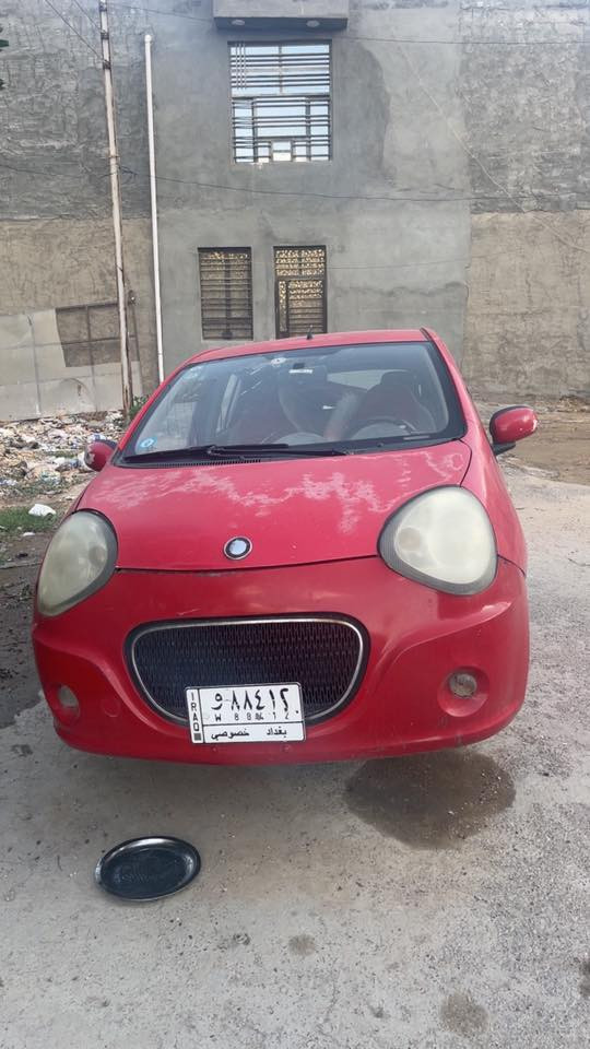 سلام عليكم السياره للبيع للاستفسار اتصل 
***********
