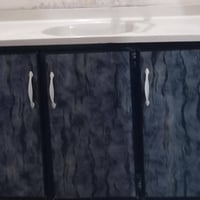 07801644414 كاونتر للبيع