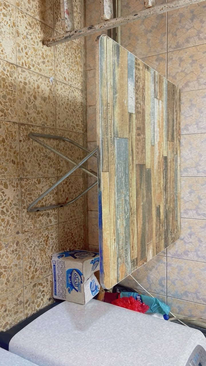 10


**إذا كنت صاحب هذا الإعلان وتريد حذفه لأي سبب، رجاءا أرسل رسالة إلى الدعم الفني**