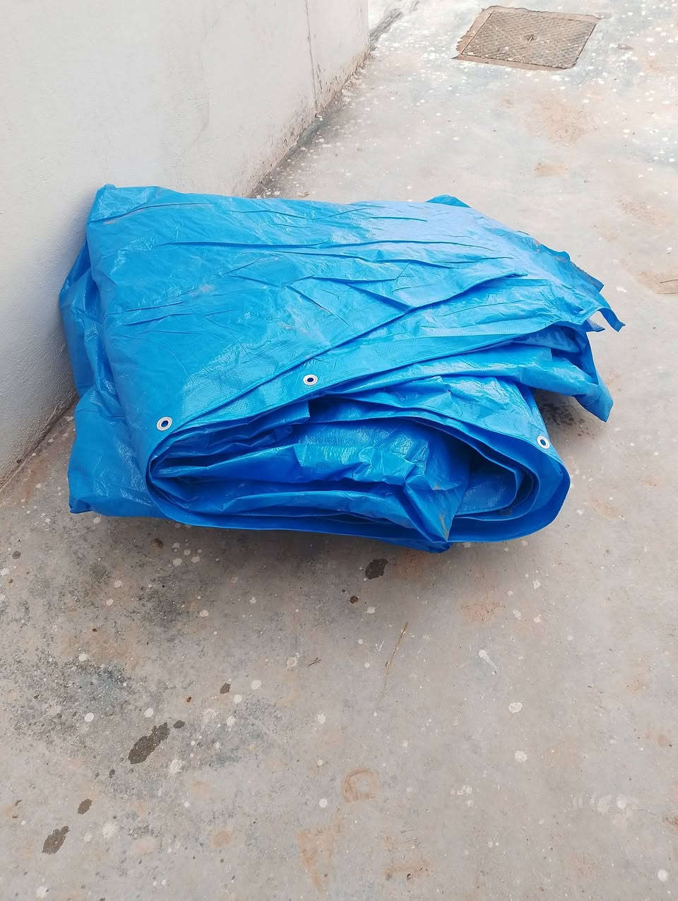 *********** خاص اتصل قراءه ما عندي مناسبات
