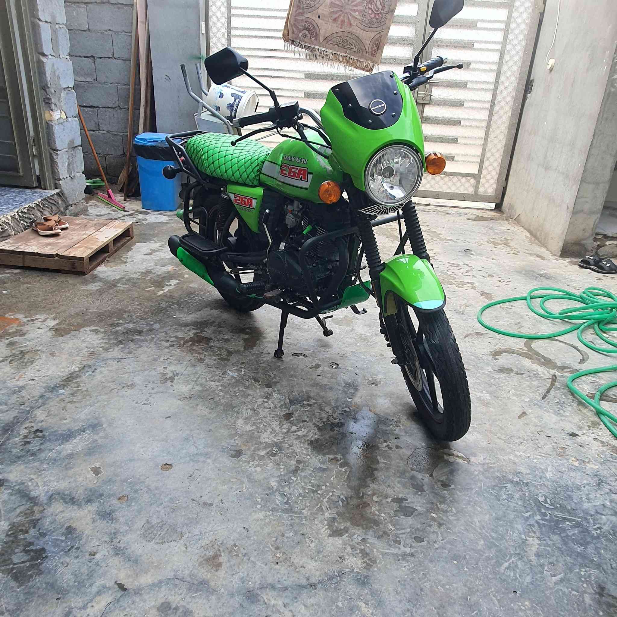 متاح دايون نفخ موديل ٢١ أوراق اصولي دراجة خير من الله ربع ماتذب عليها العنوان بابل الحصوة الشراي يجي خاص


**إذا كنت صاحب هذا الإعلان وتريد حذفه لأي سبب، رجاءا أرسل رسالة إلى الدعم الفني**