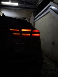 اعادة المنشور بسبب الناس الجذابه ربع ماعدها وينطيك كلمة للبيع او مراوس...