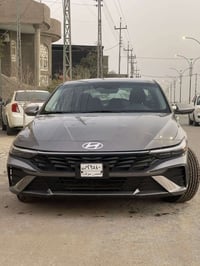 انتره • ٢٠٢٤ • كتاب شهداء