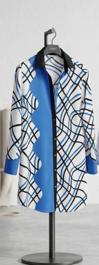 ملابس • الحله • توصيل