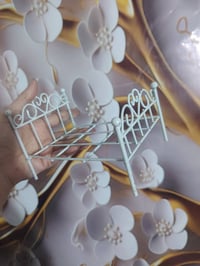 ٣٠ قطعة • أثاث أطفال • توصيل